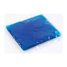 TERMOJEL (BUZ JELİ) 13X13 KÜÇÜK  KL:220
